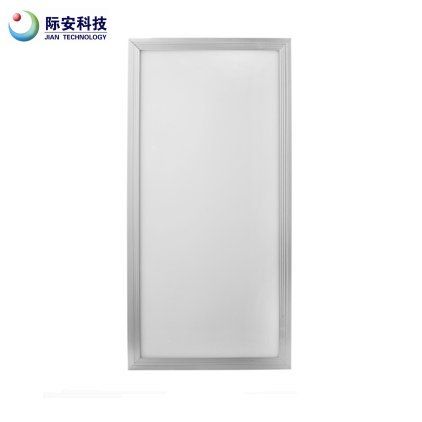 LED Panel Light Dimmeable Color  48W