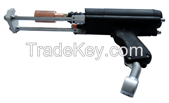 Stud welding Gun of JD-25