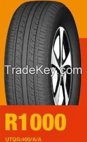 passenger car tires 175/70R13