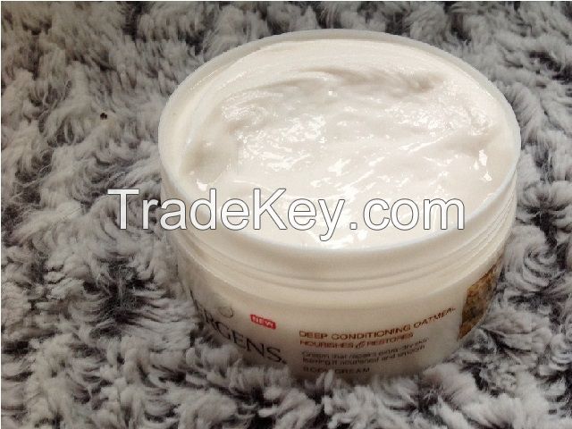 BODY BUTTER PLAIN