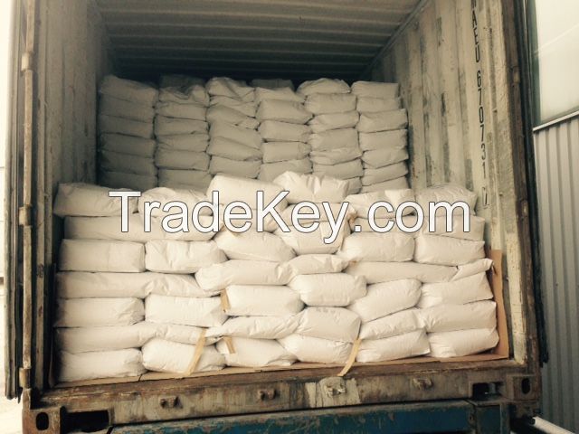 28% FAT FULL CREAM MILK POWDER / SKIMMED MILK POWDER