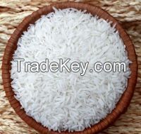 Long Grain Basmati Rice