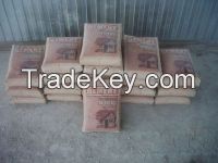 ORDINARY PORTLAND CEMENT 42.5 GRADE