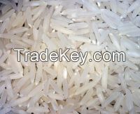 Jasmine RIce