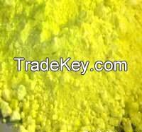 Sell Granular Sulphur