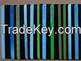 Plastic Card With Magnetic Strip