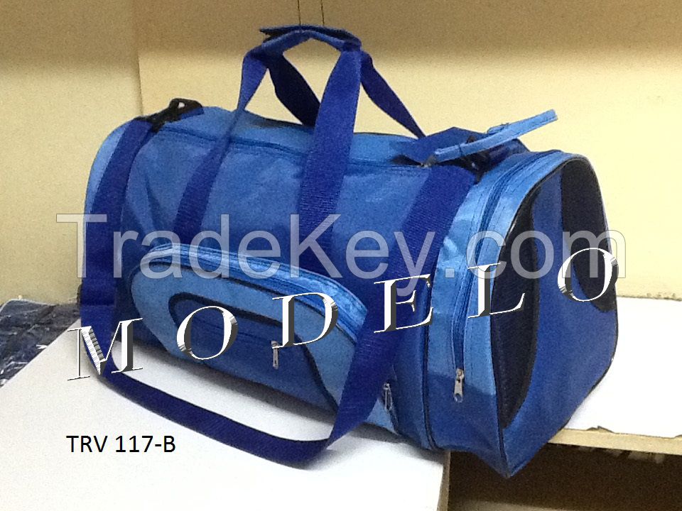 We make customized Mad-To-Order Bags for your corporate give-aways