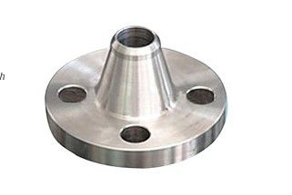 super duplex stainless steel flange