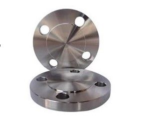 s31500 duplex flange