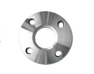 Forged Steel Flange