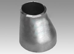 Stainless Steel Reducer