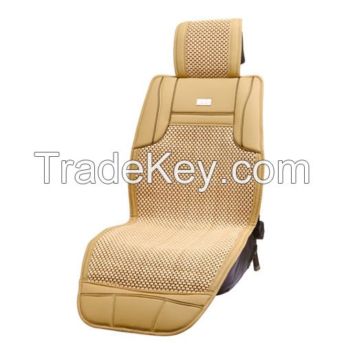 CAR SEAT COVERS-HC13AC-7