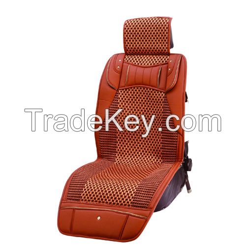 CAR SEAT COVERS-HC13AC-10