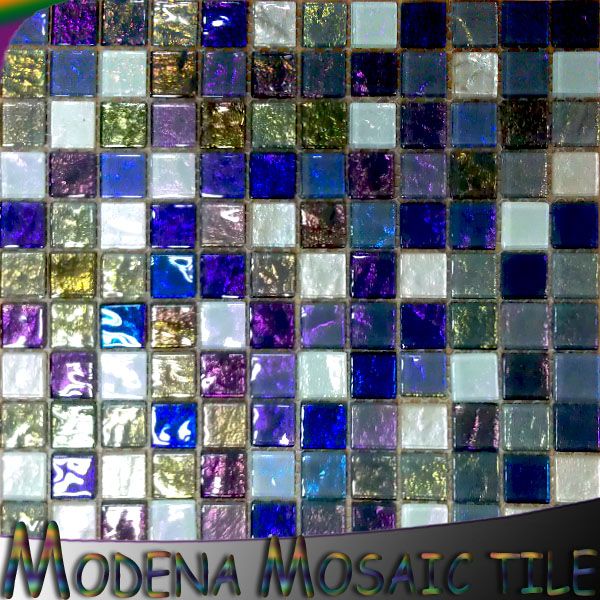 chrome mosaic, plating mosaic, resin mosaic, glass mosaic, stainless steel mosaic, stone mosaic, marble mosaic