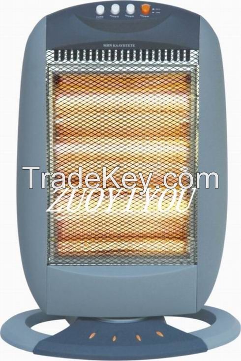 Sell Halogen Heater