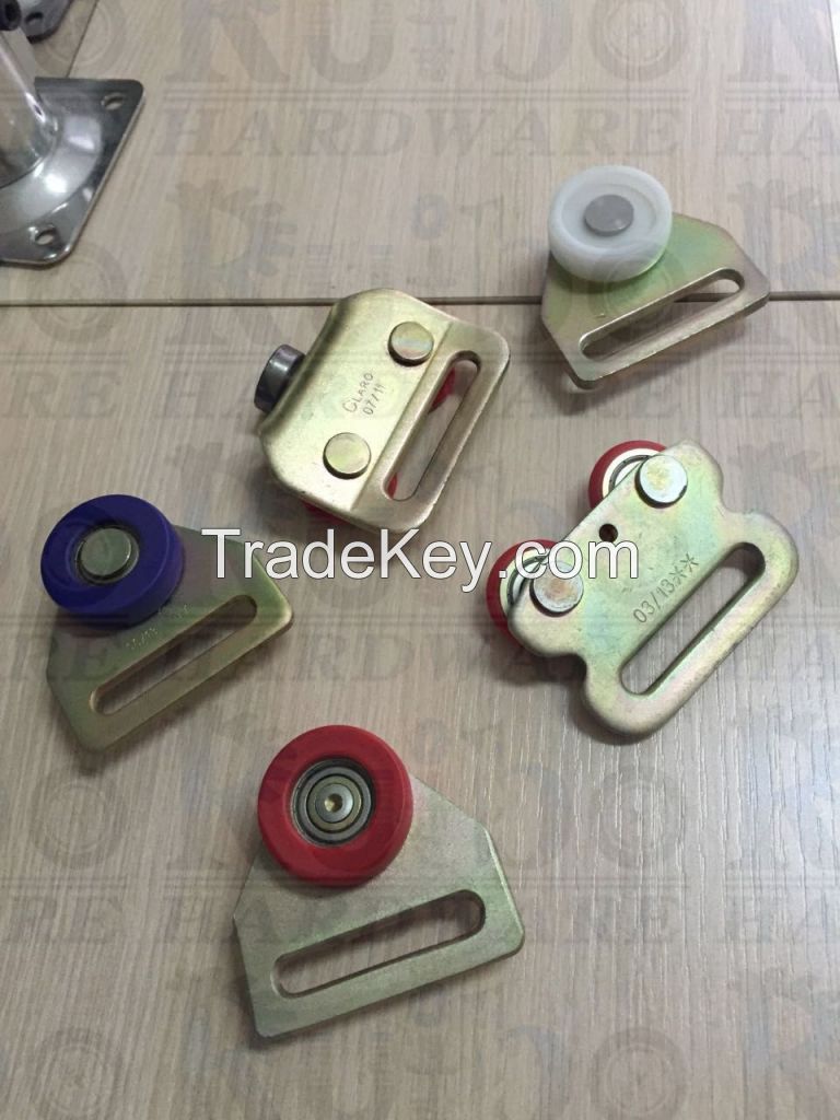 Sell stamping parts