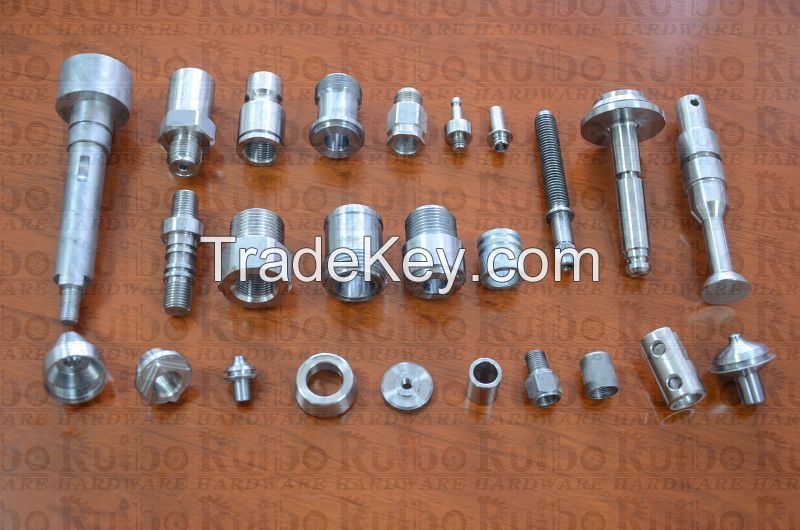 Sell CNC machined parts 03