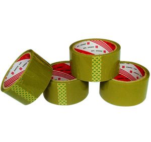 bopp packing tape