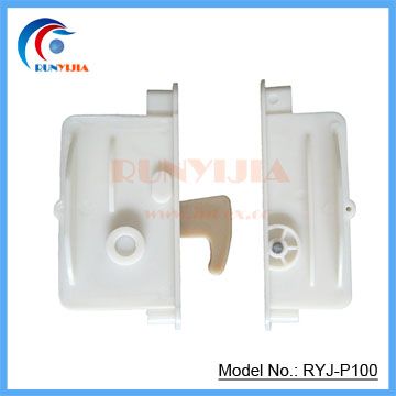 Sell Panel Fastener