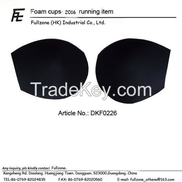 DKF 0226 Bra foam cup