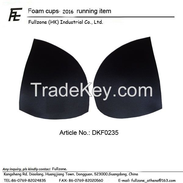 DKF 0235 Bra foam cup