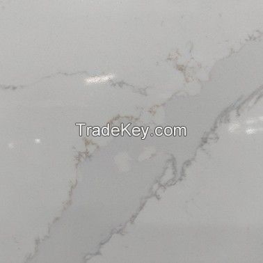 Sell Vietnam Engineered Quartz Stone