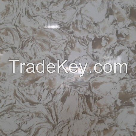 Vietnam Quartz Countertops