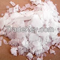 We are Suppliers for Caustic Soda Flakes /Pearls /lye from China