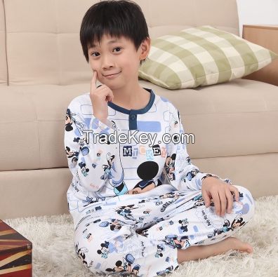 Sell boys pajamas