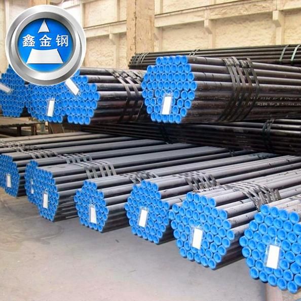 API 5L line pipe  and tube