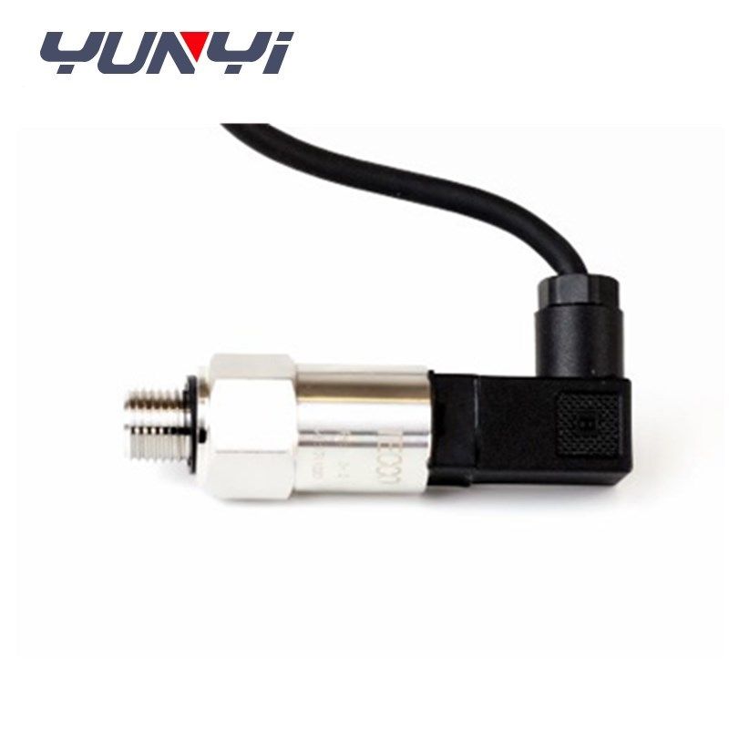 air condition pressure transmitter