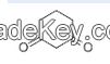 Selling 1, 3-Cyclohexanadione(CAS NO.:504-02-9)