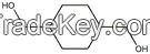 1, 4-Cyclohexanedimethanol(Cas:105-08-8)