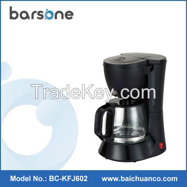 Offer Drip Coffee Maker