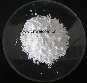 Calcium Gluconate