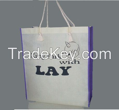 non-woven fabric bag