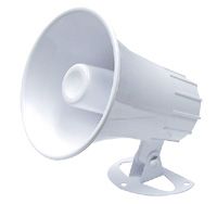 sell anti-theft alarm siren