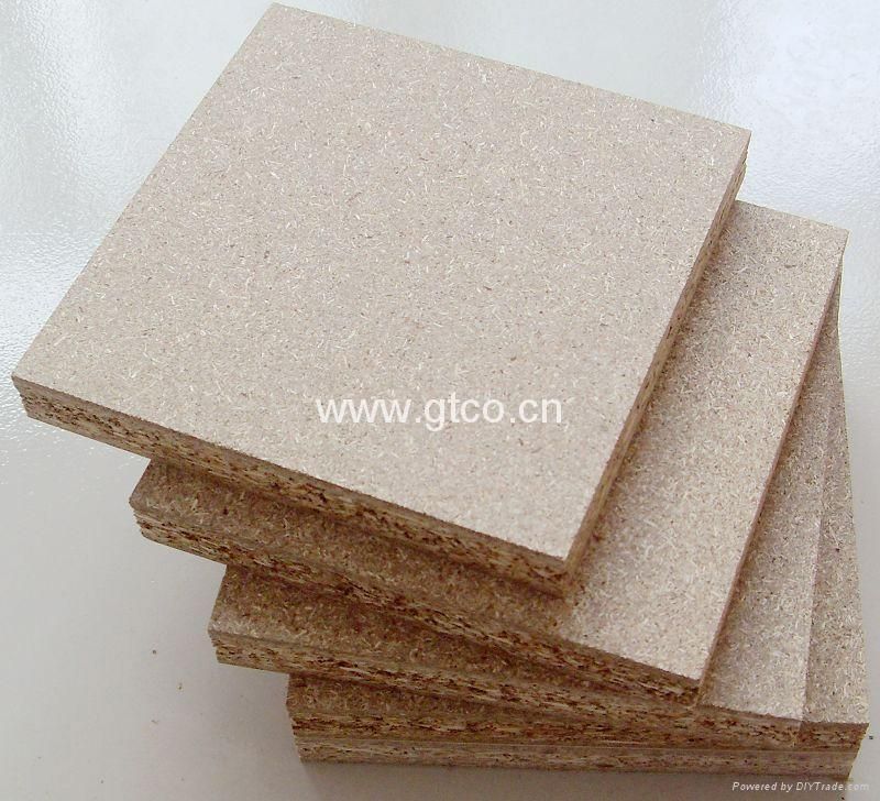 sell big size particle board