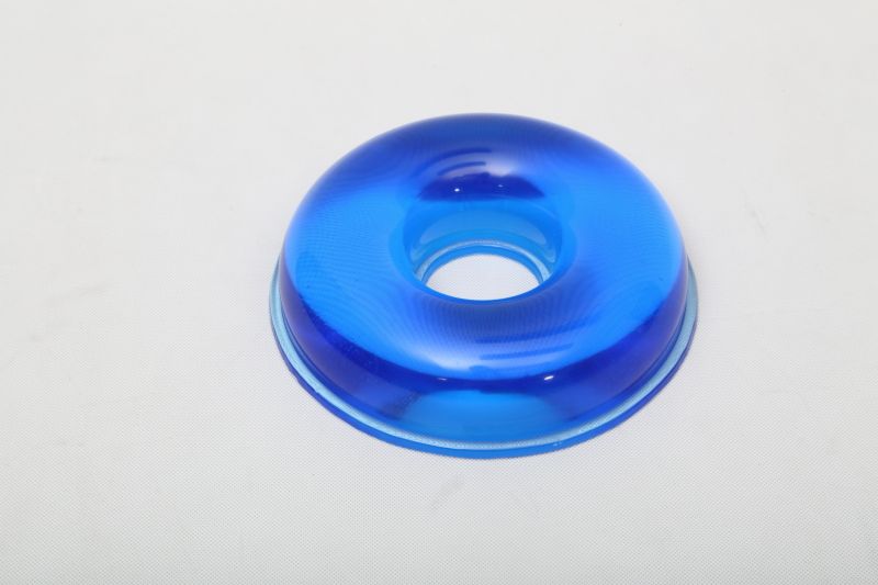 manufacture and sell gel head pad head ring