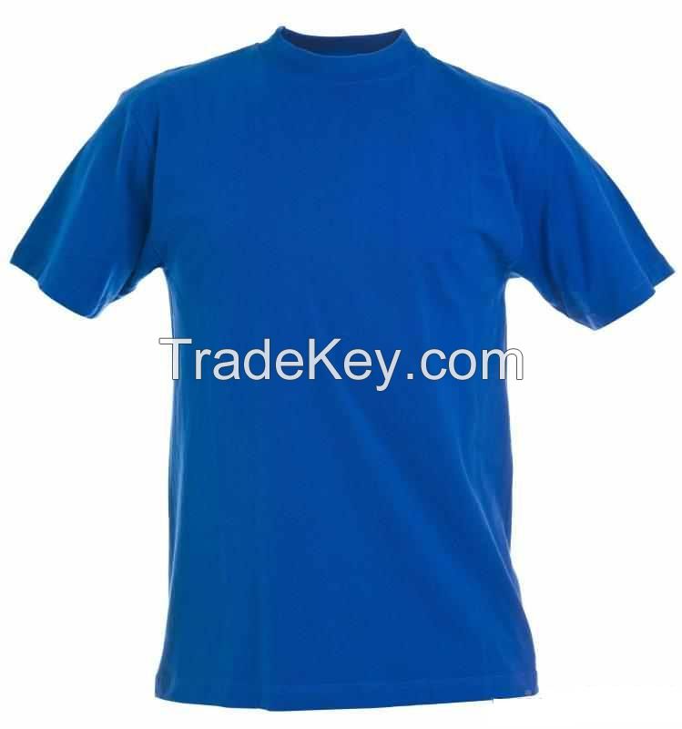 Mens T-Shirt