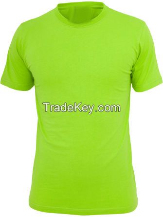 Women T-shirt