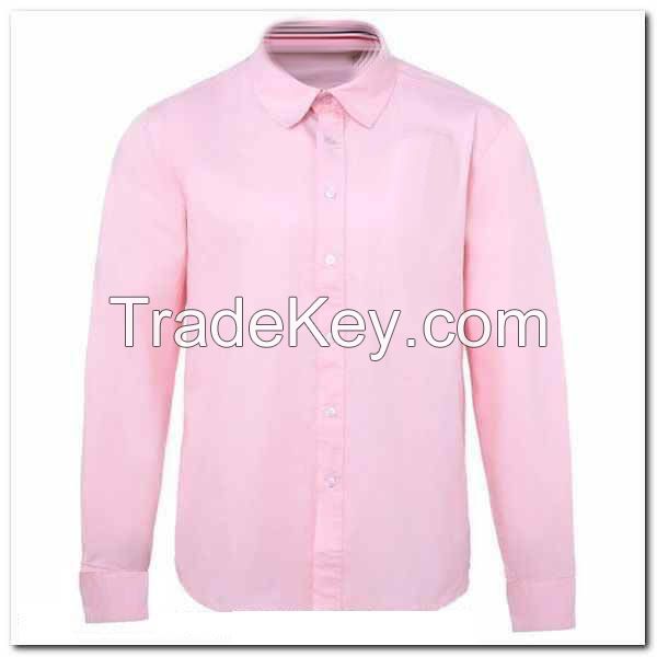 Mens business  Shirts