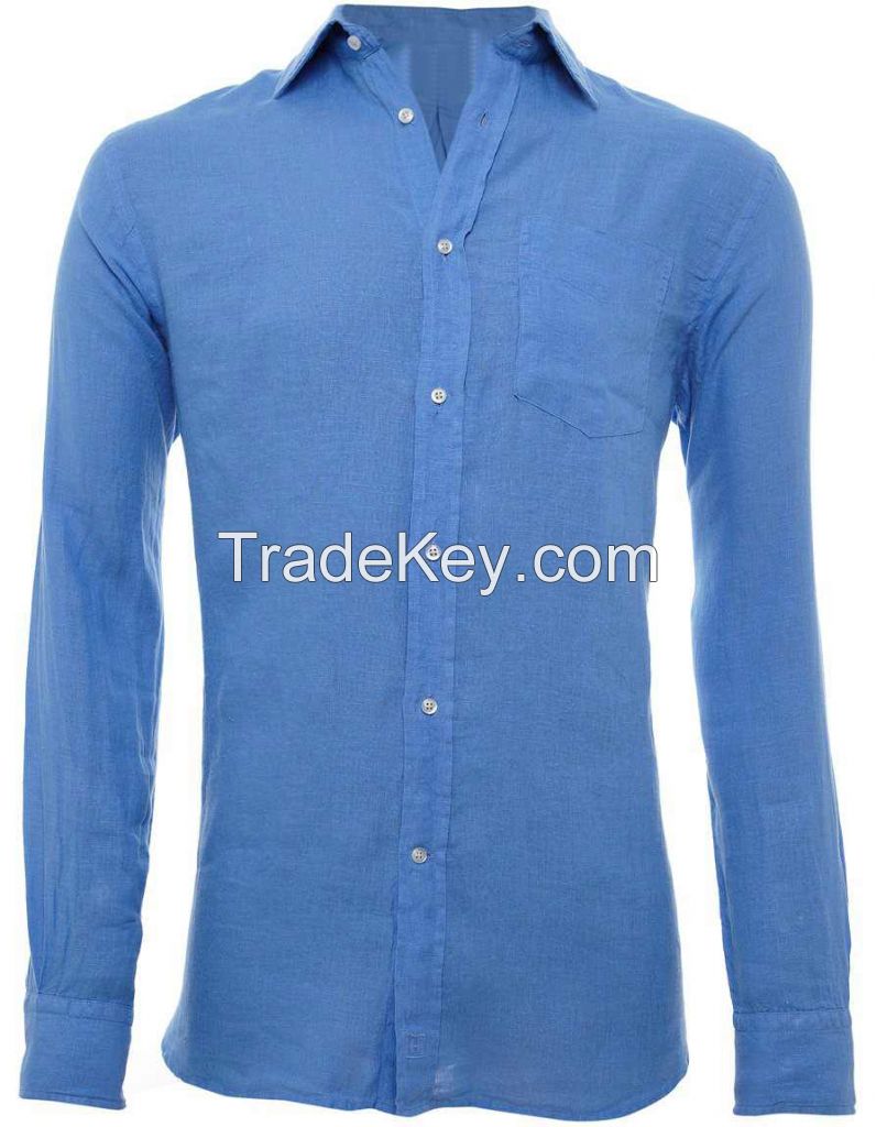 Mens  Dress Shirts
