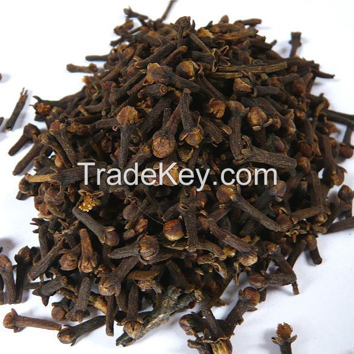 Cloves Spices