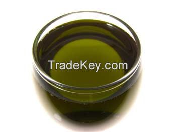 Sell Hemp Oil