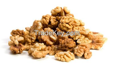 Walnuts