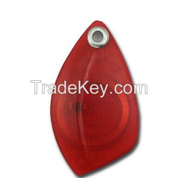 RFID PC Keyfob