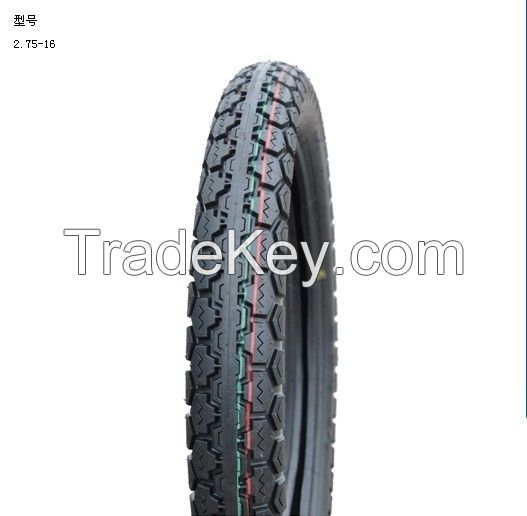 motorcycle tire and tube on sale