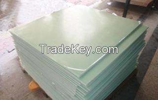 Epoxy sheet/FR4