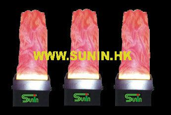 SI606 LED Flame Light